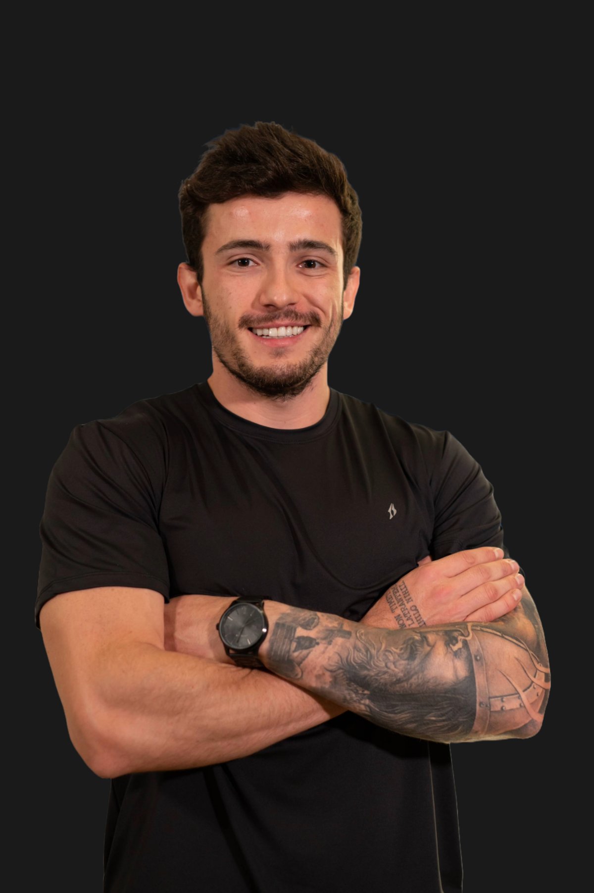 Evaner Mazorana